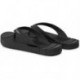 FLIP FLOPS PEPE JEANS PMS70137 SHORE M BLACK