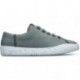 SAPATOS CAMPER PEU TOURING K201068 GRIS