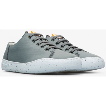 SAPATOS CAMPER PEU TOURING K201068 GRIS