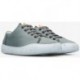 SAPATOS CAMPER PEU TOURING K201068 GRIS