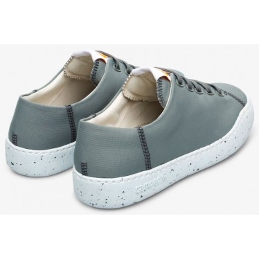SAPATOS CAMPER PEU TOURING K201068 GRIS