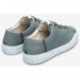 SAPATOS CAMPER PEU TOURING K201068 GRIS