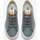 SAPATOS CAMPER PEU TOURING K201068 GRIS