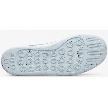 SAPATOS CAMPER PEU TOURING K201068 GRIS