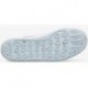 SAPATOS CAMPER PEU TOURING K201068 GRIS
