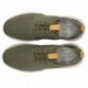 Sapatos CLARKS STEP URBAN MIX KAKI