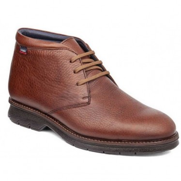 ANKLE BOOTS CALLAGHAN LEMON 45003 CUERO