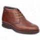 ANKLE BOOTS CALLAGHAN LEMON 45003 CUERO