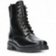 BOTAS PANAMA JACK LILIAN BLACK