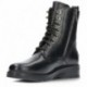 BOTAS PANAMA JACK LILIAN BLACK