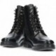 BOTAS PANAMA JACK LILIAN BLACK