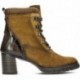 BOTAS FLUXOSAS D8847 MARMOTA