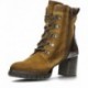 BOTAS FLUXOSAS D8847 MARMOTA