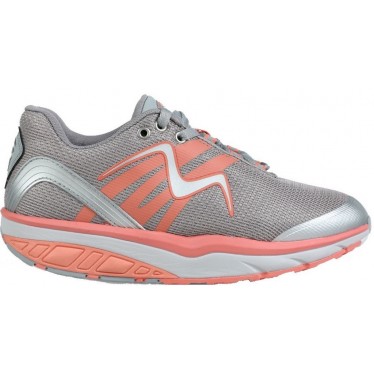 SAPATOS MBT LEASHA 17 W LT_GREY_PEACH