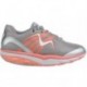 SAPATOS MBT LEASHA 17 W LT_GREY_PEACH