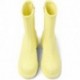 BOTAS CAMPISTA THELMA K400684 AMARILLO_002