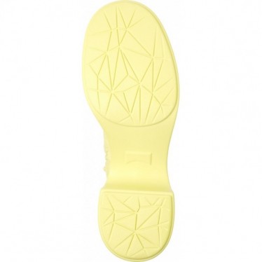 BOTAS CAMPISTA THELMA K400684 AMARILLO_002