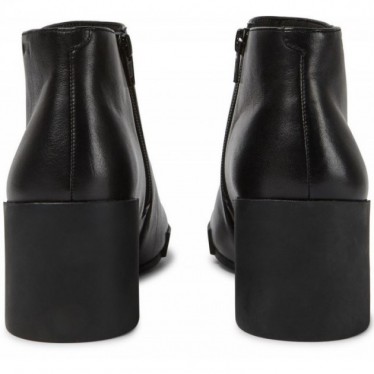 CAMPER LOTTA K400145 ANKLE BOOTS NEGRO