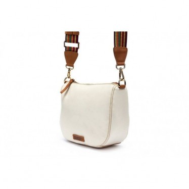 BOLSA PIKOLINOS LIRIA WHA-1065 NATA