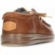 SAPATOS DUDE WALLY GRIP 40175 BROWN