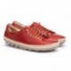 SAPATOS PIKOLINOS RIOLA W3Y-4925C1 CORAL