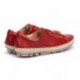 SAPATOS PIKOLINOS RIOLA W3Y-4925C1 CORAL