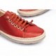 SAPATOS PIKOLINOS RIOLA W3Y-4925C1 CORAL