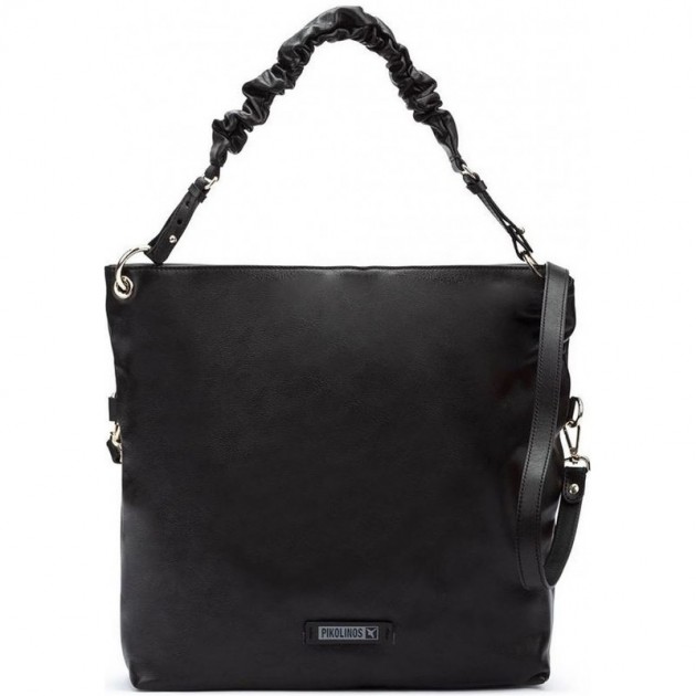 SACO PIKOLINOS ADRA WHA-652 BLACK SACO PIKOLINOS ADRA WHA-652 BLACK