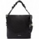 SACO PIKOLINOS ADRA WHA-652 BLACK