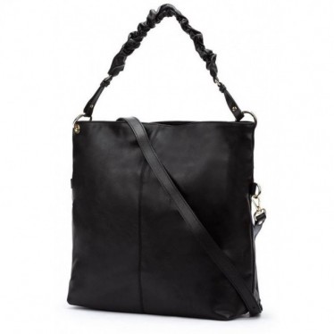 SACO PIKOLINOS ADRA WHA-652 BLACK