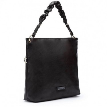 SACO PIKOLINOS ADRA WHA-652 BLACK