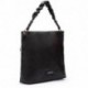 SACO PIKOLINOS ADRA WHA-652 BLACK