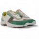 CAMPER DRIFT SNEAKERS K201161 VERDE