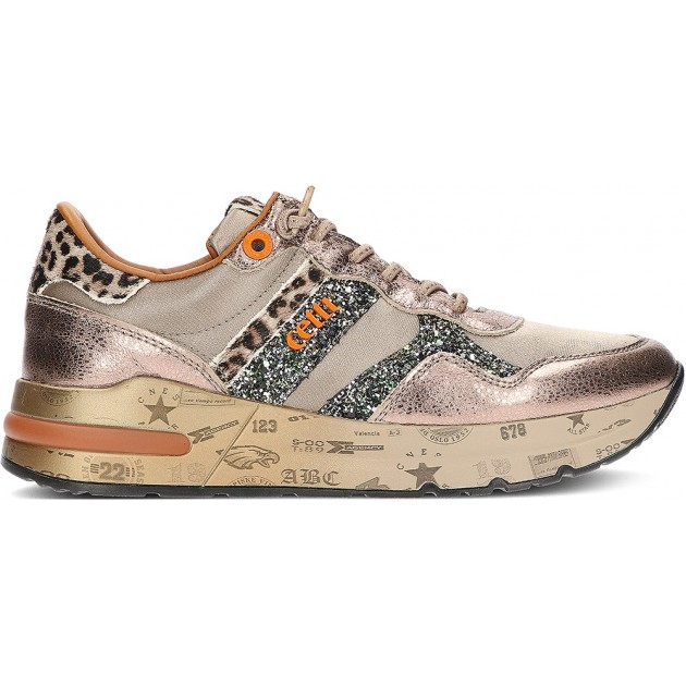CETTI METAL CAMUFLAGEM ESPORTIVA C-1274 OLD_ROSE CETTI METAL CAMUFLAGEM ESPORTIVA C-1274 OLD_ROSE