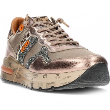 CETTI METAL CAMUFLAGEM ESPORTIVA C-1274 OLD_ROSE