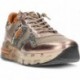 CETTI METAL CAMUFLAGEM ESPORTIVA C-1274 OLD_ROSE
