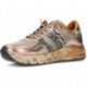 CETTI METAL CAMUFLAGEM ESPORTIVA C-1274 OLD_ROSE