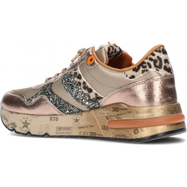 CETTI METAL CAMUFLAGEM ESPORTIVA C-1274 OLD_ROSE