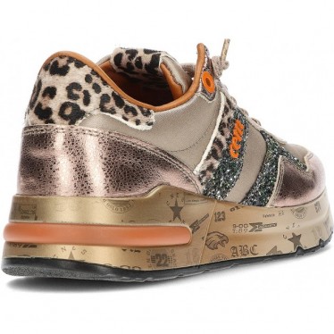CETTI METAL CAMUFLAGEM ESPORTIVA C-1274 OLD_ROSE