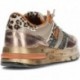 CETTI METAL CAMUFLAGEM ESPORTIVA C-1274 OLD_ROSE