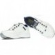 ESPORTES SKECHERS RELAXED FIT REDWICK 51896 WHITE