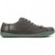 CAMPER DESPORTIVO PEU 20848 NEGRO_226