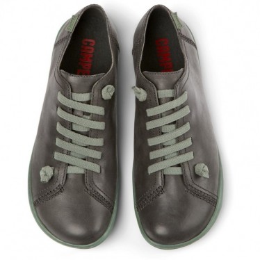 CAMPER DESPORTIVO PEU 20848 NEGRO_226