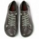 CAMPER DESPORTIVO PEU 20848 NEGRO_226
