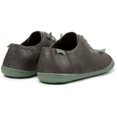 CAMPER DESPORTIVO PEU 20848 NEGRO_226