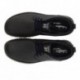 CALLAGHAN SHERPA BOOTS NAVY