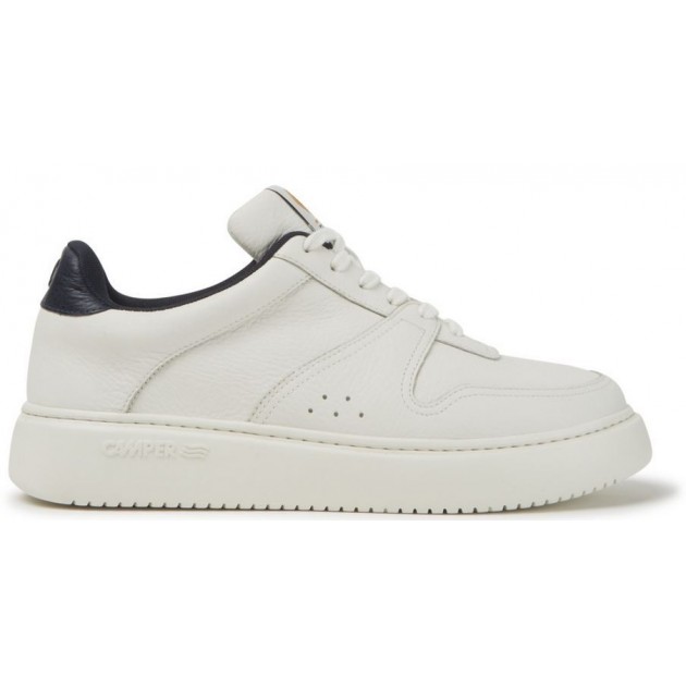 SAPATOS CAMPER RUNNER K21 K100744 BLANCO SAPATOS CAMPER RUNNER K21 K100744 BLANCO
