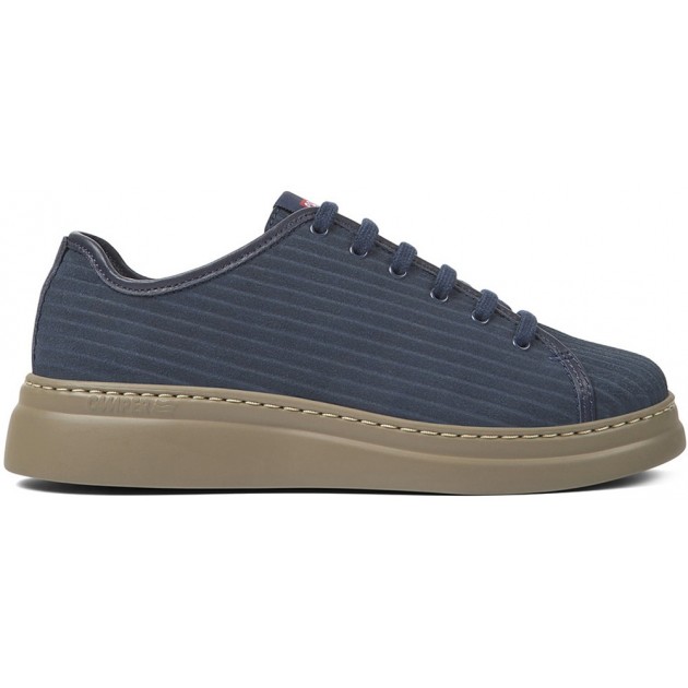 SNEAKER CAMPER K201457 CAMPEÃO BLUE SNEAKER CAMPER K201457 CAMPEÃO BLUE