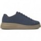 SNEAKER CAMPER K201457 CAMPEÃO BLUE