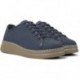 SNEAKER CAMPER K201457 CAMPEÃO BLUE